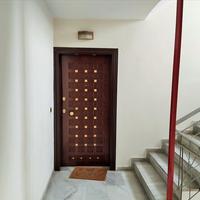 Квартира в Греции, 100 кв.м.