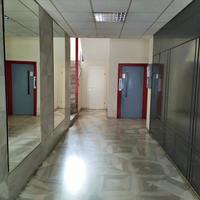 Квартира в Греции, 100 кв.м.