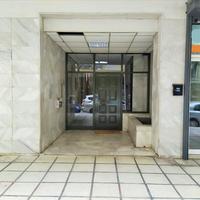 Квартира в Греции, 100 кв.м.