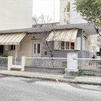 Другое в Греции, 100 кв.м.