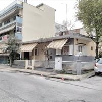 Другое в Греции, 100 кв.м.