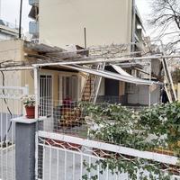 Другое в Греции, 100 кв.м.