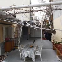 Другое в Греции, 100 кв.м.