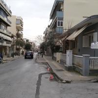 Другое в Греции, 100 кв.м.