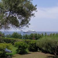 Таунхаус в Греции, 58 кв.м.