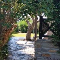 Таунхаус в Греции, 58 кв.м.