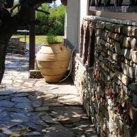 Таунхаус в Греции, 58 кв.м.