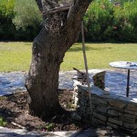 Таунхаус в Греции, 58 кв.м.