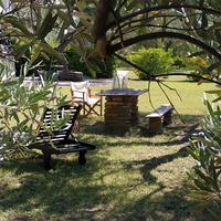 Таунхаус в Греции, 58 кв.м.