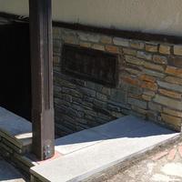 Таунхаус в Греции, 58 кв.м.