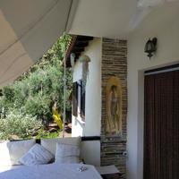 Таунхаус в Греции, 58 кв.м.