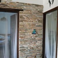 Таунхаус в Греции, 58 кв.м.