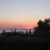 Таунхаус в Греции, 58 кв.м.