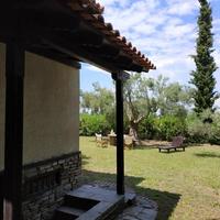 Таунхаус в Греции, 58 кв.м.