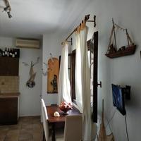 Таунхаус в Греции, 58 кв.м.