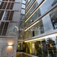 Flat in Republic of Cyprus, Lemesou, 99 sq.m.