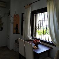 Таунхаус в Греции, 58 кв.м.