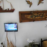 Таунхаус в Греции, 58 кв.м.