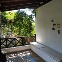 Таунхаус в Греции, 58 кв.м.