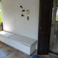 Таунхаус в Греции, 58 кв.м.