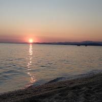 Таунхаус в Греции, 58 кв.м.