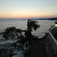 Таунхаус в Греции, 58 кв.м.