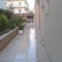 Отель (гостиница) в Греции, 834 кв.м.