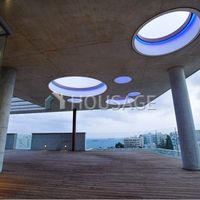 Flat in Republic of Cyprus, Lemesou, 99 sq.m.