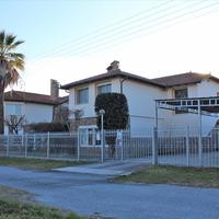 Вилла в Греции, 577 кв.м.