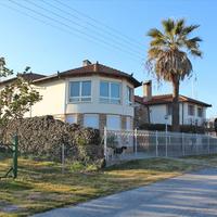 Вилла в Греции, 577 кв.м.