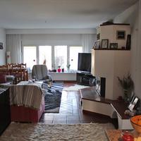 Вилла в Греции, 577 кв.м.