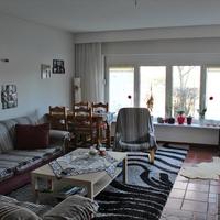 Вилла в Греции, 577 кв.м.