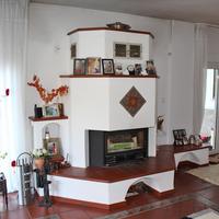 Вилла в Греции, 577 кв.м.