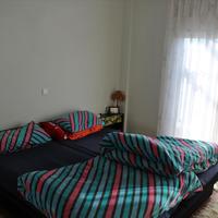 Вилла в Греции, 577 кв.м.