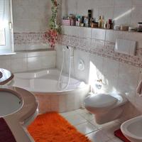 Вилла в Греции, 577 кв.м.