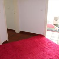 Вилла в Греции, 577 кв.м.