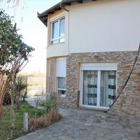 Вилла в Греции, 577 кв.м.