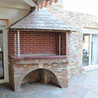 Вилла в Греции, 577 кв.м.