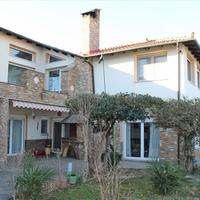 Вилла в Греции, 577 кв.м.