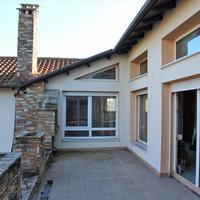 Вилла в Греции, 577 кв.м.