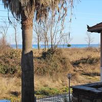 Вилла в Греции, 577 кв.м.