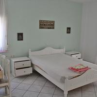 Вилла в Греции, 577 кв.м.