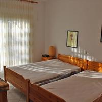 Вилла в Греции, 577 кв.м.