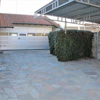 Вилла в Греции, 577 кв.м.