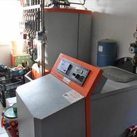 Вилла в Греции, 577 кв.м.