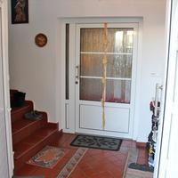 Вилла в Греции, 577 кв.м.