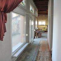 Вилла в Греции, 577 кв.м.