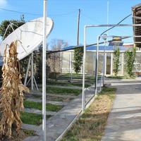 Вилла в Греции, 577 кв.м.