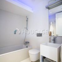 Flat in Republic of Cyprus, Lemesou, 99 sq.m.