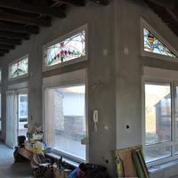 Вилла в Греции, 577 кв.м.